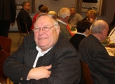 2019_Weihnachten_01