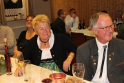 2019_Weihnachten_05