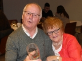 2019_Weihnachten_09