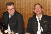 2019_Weihnachten_11