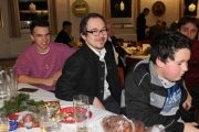 2019_Weihnachten_13
