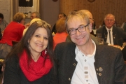 2019_Weihnachten_19