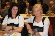 2019_Weihnachten_23