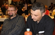 2019_Weihnachten_25