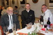 2019_Weihnachten_27