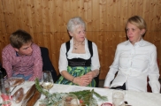 2019_Weihnachten_29