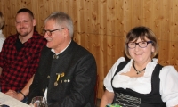 2019_Weihnachten_31