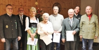 2019_Weihnachten_37