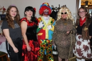 2020_Fasching_01