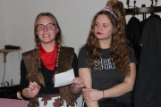 2020_Fasching_03