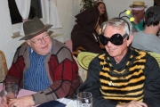 2020_Fasching_05