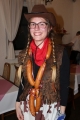2020_Fasching_07