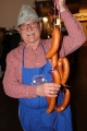 2020_Fasching_09
