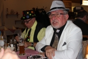 2020_Fasching_13