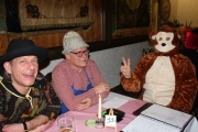 2020_Fasching_15