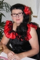 2020_Fasching_19
