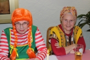 2020_Fasching_21