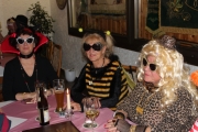 2020_Fasching_23