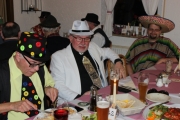 2020_Fasching_25