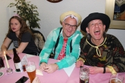 2020_Fasching_27