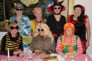 2020_Fasching_29