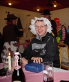 2020_Fasching_31