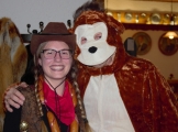 2020_Fasching_37