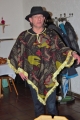 2020_Fasching_39