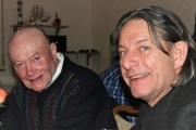 2020_geburtstag-Anton-D_01
