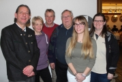 2020_geburtstag-Anton-D_03