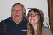 2020_geburtstag-Anton-D_05