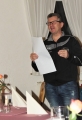2020_geburtstag-Anton-D_07