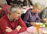 2020_geburtstag-Anton-D_09