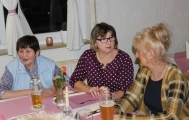 2020_geburtstag-Anton-D_11