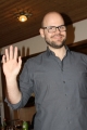 2020_geburtstag-Anton-D_17