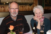 2020_geburtstag-Anton-D_19