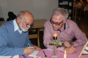 2020_geburtstag-Anton-D_21