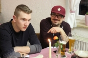 2020_geburtstag-Anton-D_23