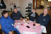 2020_geburtstag-Anton-D_27