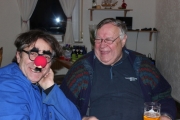 2020_geburtstag-Anton-D_29