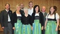 2020_Generalversammlung_03