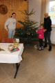 2022-Weihnachtsfeier_01
