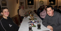 2022-Weihnachtsfeier_09