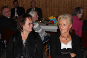 2022-Weihnachtsfeier_13