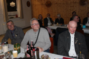 2022-Weihnachtsfeier_19