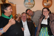 2022-Weihnachtsfeier_33