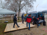 2022-Winterzauber_01