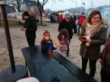 2022-Winterzauber_04