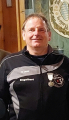 Engelbert-Sperber-1.-Gauritter