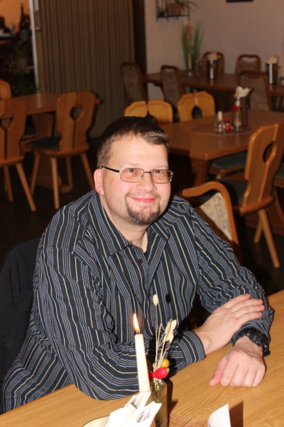 2023-Geburtstagsabend_01
